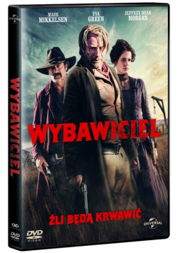 Wybawiciel