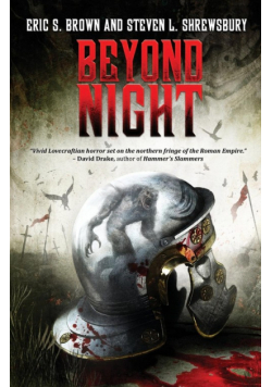Beyond Night