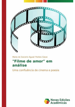 "Filme de amor" em análise