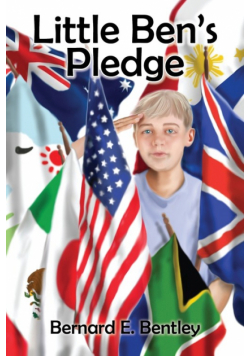 Little Ben's Pledge