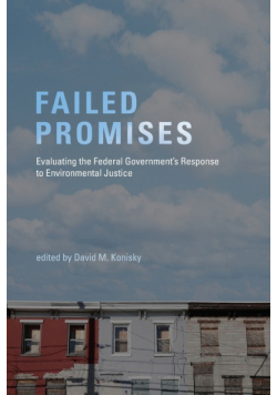 Failed Promises