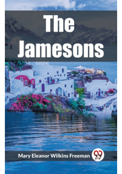 The Jamesons