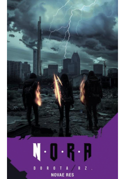 Nora