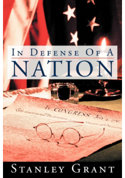 In Defense of a Nation