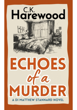 Echoes of a Murder