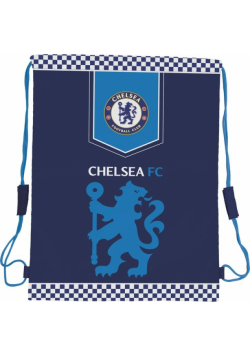 Worek na obuwie Chelsea FC 2