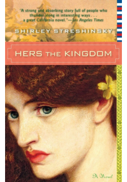 Hers the Kingdom