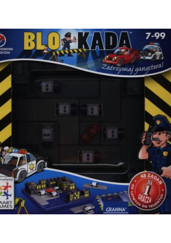 Blokada