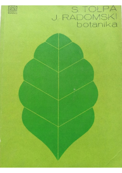 Botanika