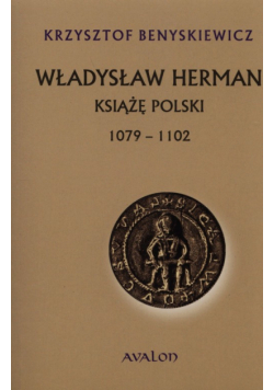 Władysław Herman
