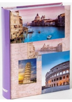 Fotoalbum