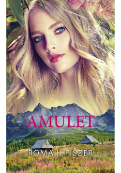 Amulet wyd. kieszonkowe