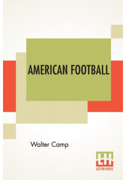 American Football