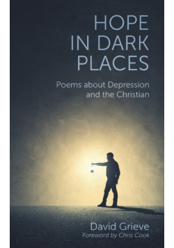 Hope in Dark Places