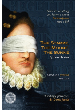 The Starre, the Moone, the Sunne