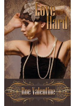 Love Hard