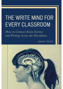 The Write Mind for Every Classroom