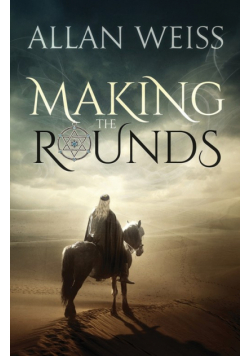 Making the Rounds