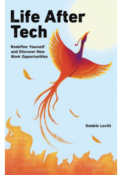 Life After Tech
