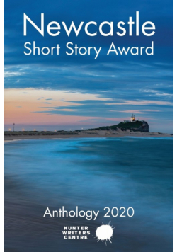 Newcastle Short Story Award 2020