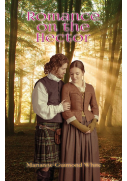 Romance on the Hector