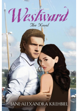Westward