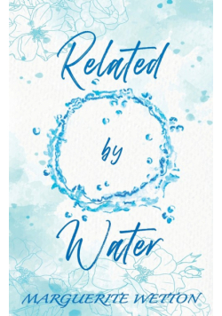 Related By Water