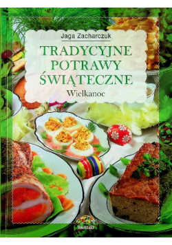 Tradycyjne potrawy wielkopolskie