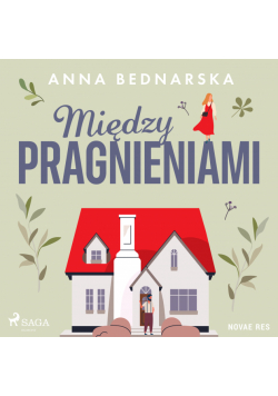 Między pragnieniami