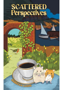 Scattered Perspectives