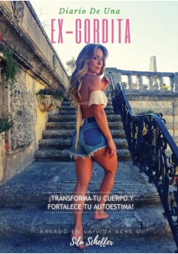 Diario de una ex-gordita