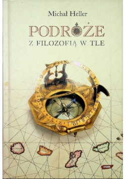 Podróże z filozofią w tle