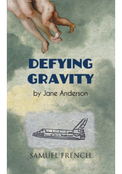 Defying Gravity