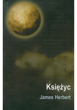 Księżyc