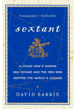 Sextant