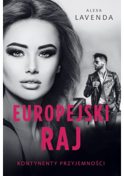 Europejski raj