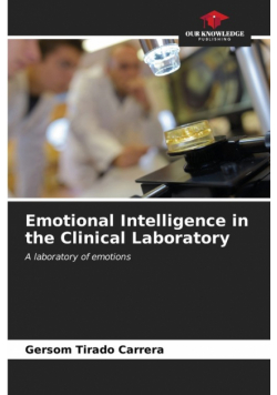 Emotional Intelligence in the Clinical Laboratory
