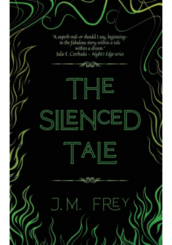 The Silenced Tale