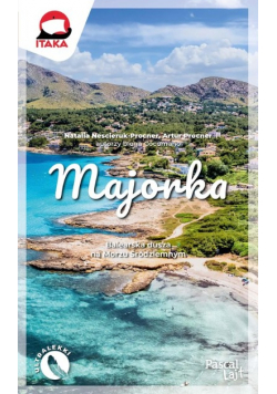 Majorka