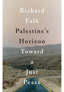 Palestine's Horizon