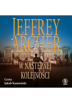W następnej kolejności