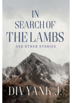 In Search of the Lambs