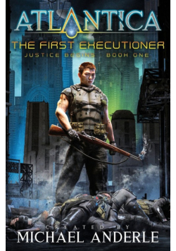 The First Executioner