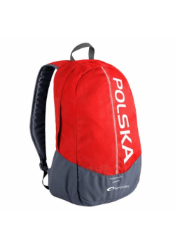 Plecak Zigsta Polska