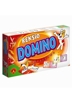 Domino Reksio