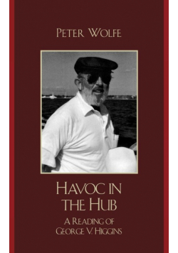Havoc in the Hub