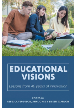 Educational Visions
