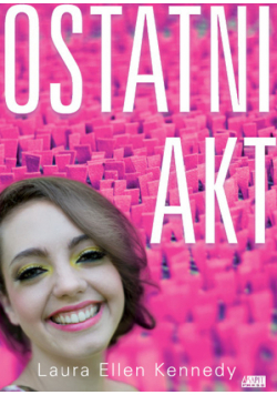 Ostatni akt
