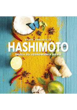 Hashimoto