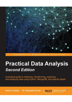 Practical Data Analysis
